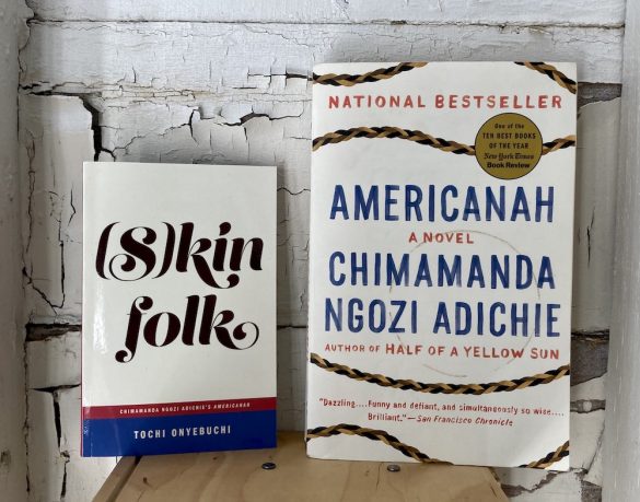 eboquills new book alert